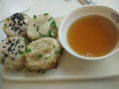 -咬不得高祖生煎·简餐(高银街店)