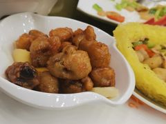-龙的酒楼·手工早茶·顺德菜(近良路店)