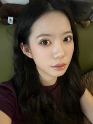 -上海伊莱美医疗美容医院