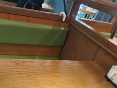 -鑫花溪牛肉米粉(景德路店)