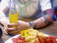 -日食记精菜馆(建邺万达店)