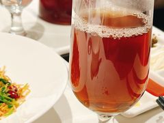 -四季民福烤鸭店(故宫店)