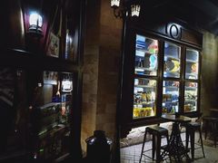 -骑士KTV(红谷滩万达店)