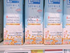 -麦德龙(虹口江湾店)