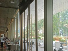 -温德姆至尊酒店·璇全日餐厅