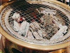 -西塔拾玖泥炉烤肉·活鳗(芝麻街店)