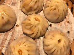 -松鹤楼·非遗·苏帮菜(融科店)