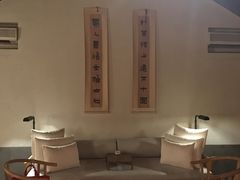 -法云安缦酒店