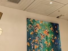 -志明眷村·台式融合菜·宵夜