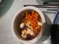 -老太原菜馆(南宫店)