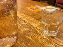 -新白鹿餐厅(龙游路总店·杭帮菜名店)