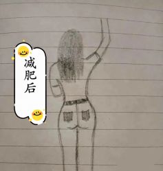 -Lily纤美·科技减脂中心