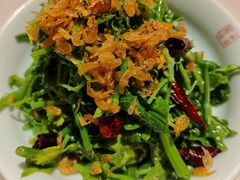 -小吊梨汤·北京菜·烤鸭(双井乐成中心店)