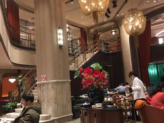 -上海人家花樣年华(中山公园店)