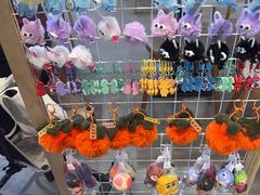 -桂在香知桂林米粉(红博中央公园店)
