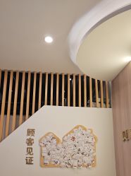 -贝影FACE亲子摄影(宁波区总店)