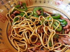-四海楼(如皋定慧禅寺店)