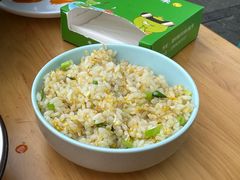 -老表牌·蛙蛙鸡冷锅鱼(成都东站店)