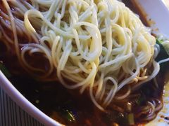 -黎氏老太婆小面馆(临华大厦店)