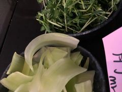 -哥老官重庆美蛙鱼头(宝山龙湖店)