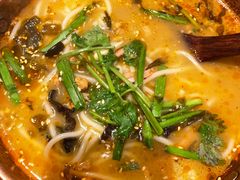 -米店·云南菜(南门店)