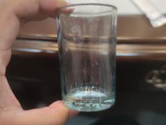 -吉顺坑烤