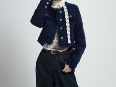 -吉田美学化妆美甲摄影培训(宁波校区)