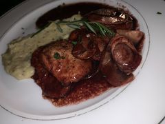 -EATALIA意塔利意式餐厅(鼓楼店)