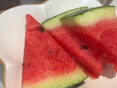 -海底捞火锅(万科广场店)