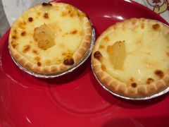 -必胜客(远大路店)