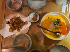 -嘻〆咩 XIME Izakaya