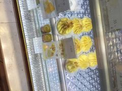 檬舒舒(尚嘉中心店)-Monchouchou檬舒舒(尚嘉中心店)