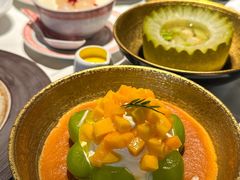 -南棠馆粤菜坊(群光店)