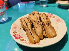 -川正旺江湖菜(三元桥店)