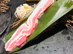 -喵小乙碳火烤肉(大坪协信星光天地店)