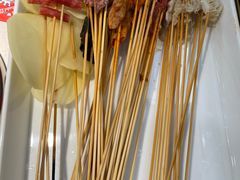 -袁记串串香(新南门店)