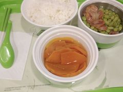 -老乡鸡(池州商之都店)