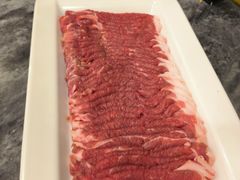 -聚宝源(牛街创始店)