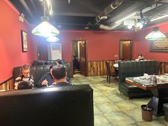 -永生號(未来城店)