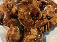 -金谷园饺子·烧烤·家宴(人大总店)