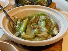 -利苑酒家(金宝店)