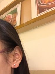 -花师傅