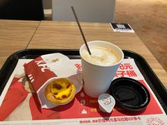 -天虹商场(赣州店)