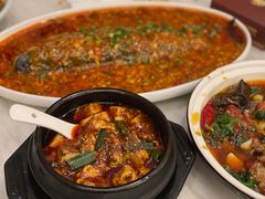 -陈麻婆豆腐总店