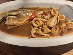 -临家闽南菜(宝洲路店)