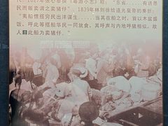 -二沙岛-广东华侨博物馆