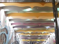 -凯德广场(武胜路店)