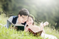 -爱城婚纱摄影·品质严选店