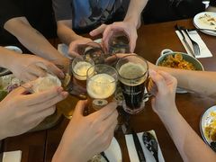 -haxnbauer海森堡德国餐厅(深圳coco店)