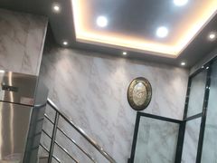 -白翔甜食店
